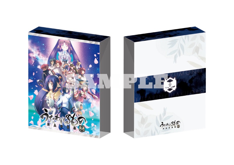 ☆アイダス IDAS LPS-V4 M28.6(31.7) ネビュラフィルター◇最強光害 